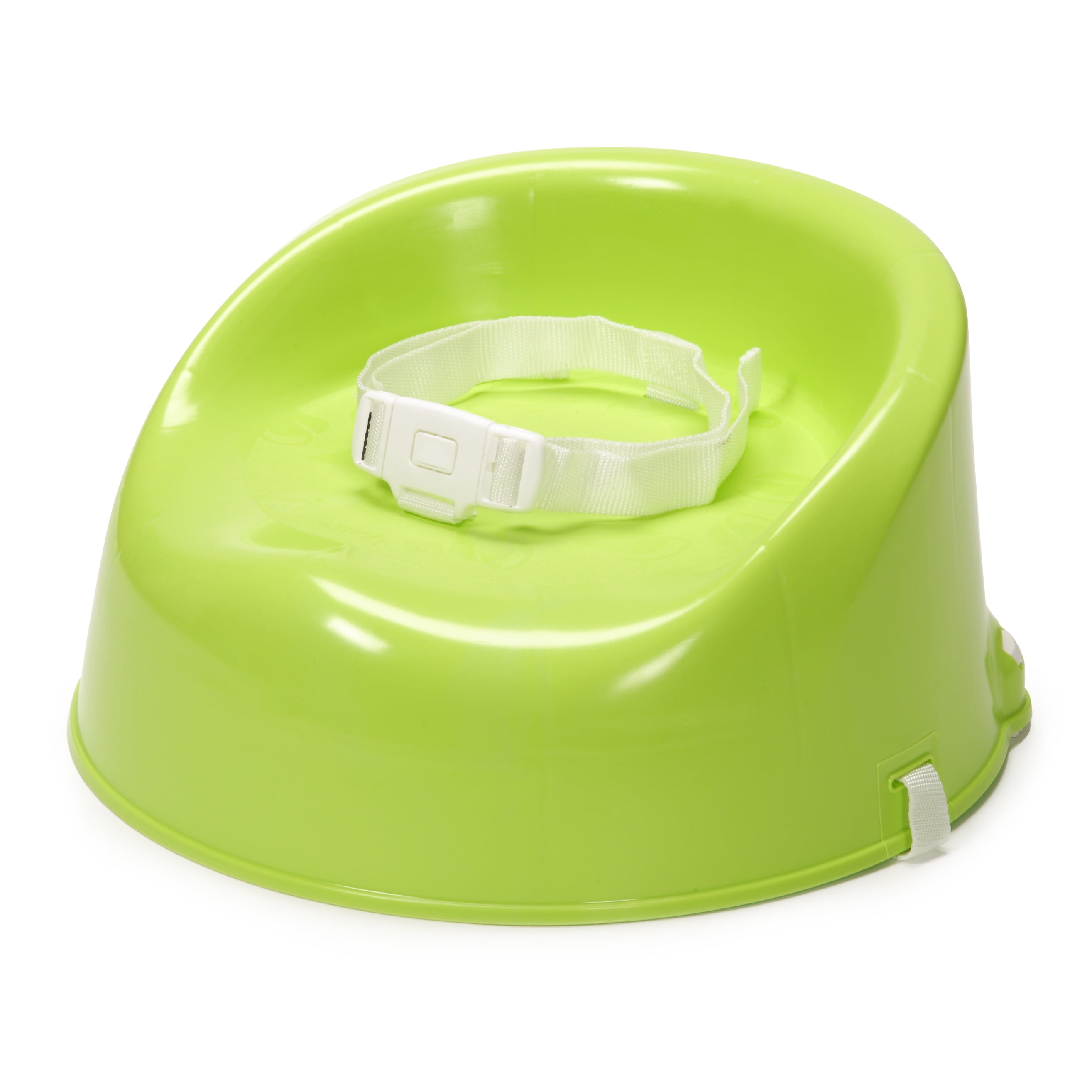 Safety 1st - Safety 1st Sit! Booster Seat, Shop