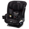thumbnail image 1 of Safety 1ˢᵗ SlimRide 4-in-1 Convertible Car Seat, Black Beauty, 1 of 18