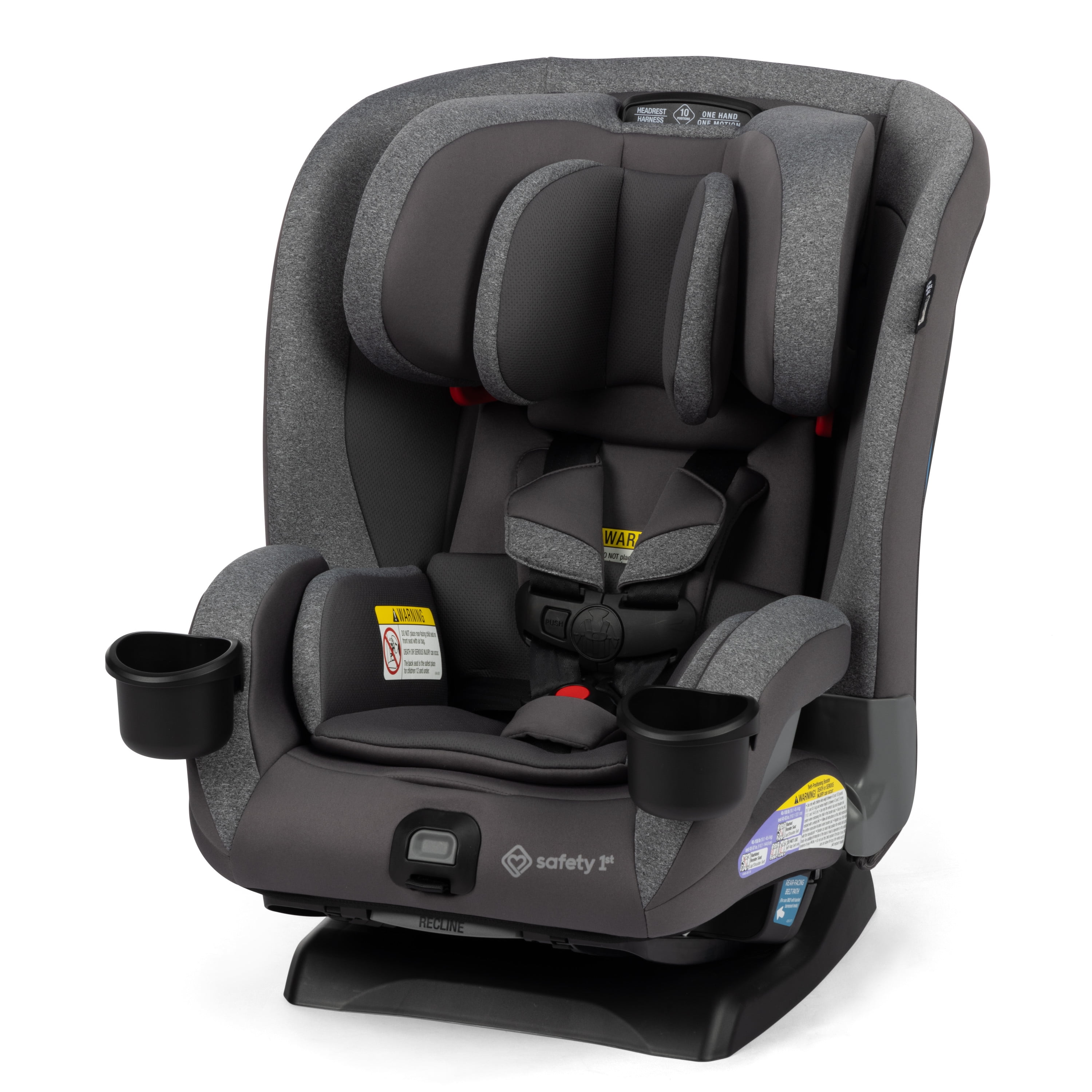 MAXI-COSI Road Fix SAFETY 1ST ジュニアシート ★ MAXI-COSI Road Fix SAFETY 1ST ジュニアシート ☆ チャイルドシート