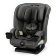 thumbnail image 1 of Safety 1st SlimRide 4-in-1 Convertible Car Seat, Grey All Day, Infant & Toddler, Unisex, 1 of 26