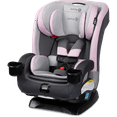 thumbnail interactive-video image 1 of Safety 1st SlimRide 4-in-1 Convertible Car Seat, 1 of 17