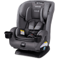 thumbnail interactive-video image 1 of Safety 1st SlimRide 4-in-1 Convertible Car Seat, 1 of 10