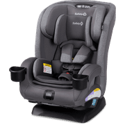 Safety 1st SlimRide 4-in-1 Car Seat - rated 4.6 stars from 539 reviews