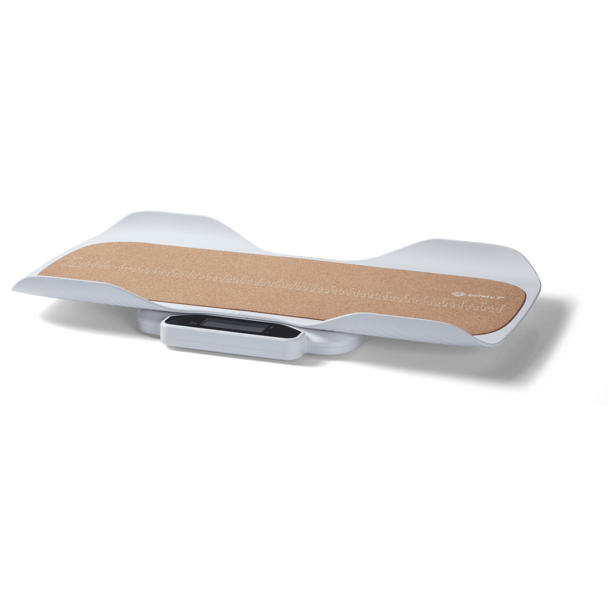 Safety 1st Smart Family Scale