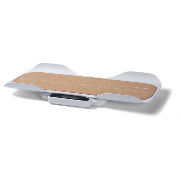 Safety 1st Smart Family Scale