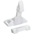 thumbnail image 1 of Safety 1st Spring n' Release Latches, 10 Pack, 1 of 3