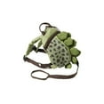 thumbnail image 1 of Safety 1st Stay Close Harness Pal, 1 of 1