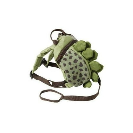 Safety 1st Stay Close Harness Pal