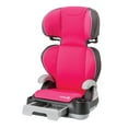 thumbnail image 1 of Safety 1st Store n Go Sport Booster Car Seat, Palm Springs, Toddler, Unisex, 1 of 20