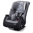 thumbnail image 1 of Safety 1st TriFit All-in-One Convertible Car Seat, 1 of 9