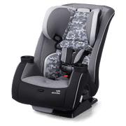 Safety 1st TriFit Convertible Car Seat - rated 4.3 stars from 676 reviews