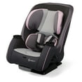 thumbnail interactive-video image 1 of Safety 1st TriFit All-in-One Convertible Car Seat, Twinkle, Infant & Toddler, Unisex, 1 of 18