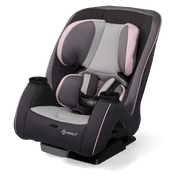 Safety 1st TriFit All-in-One Convertible Car Seat