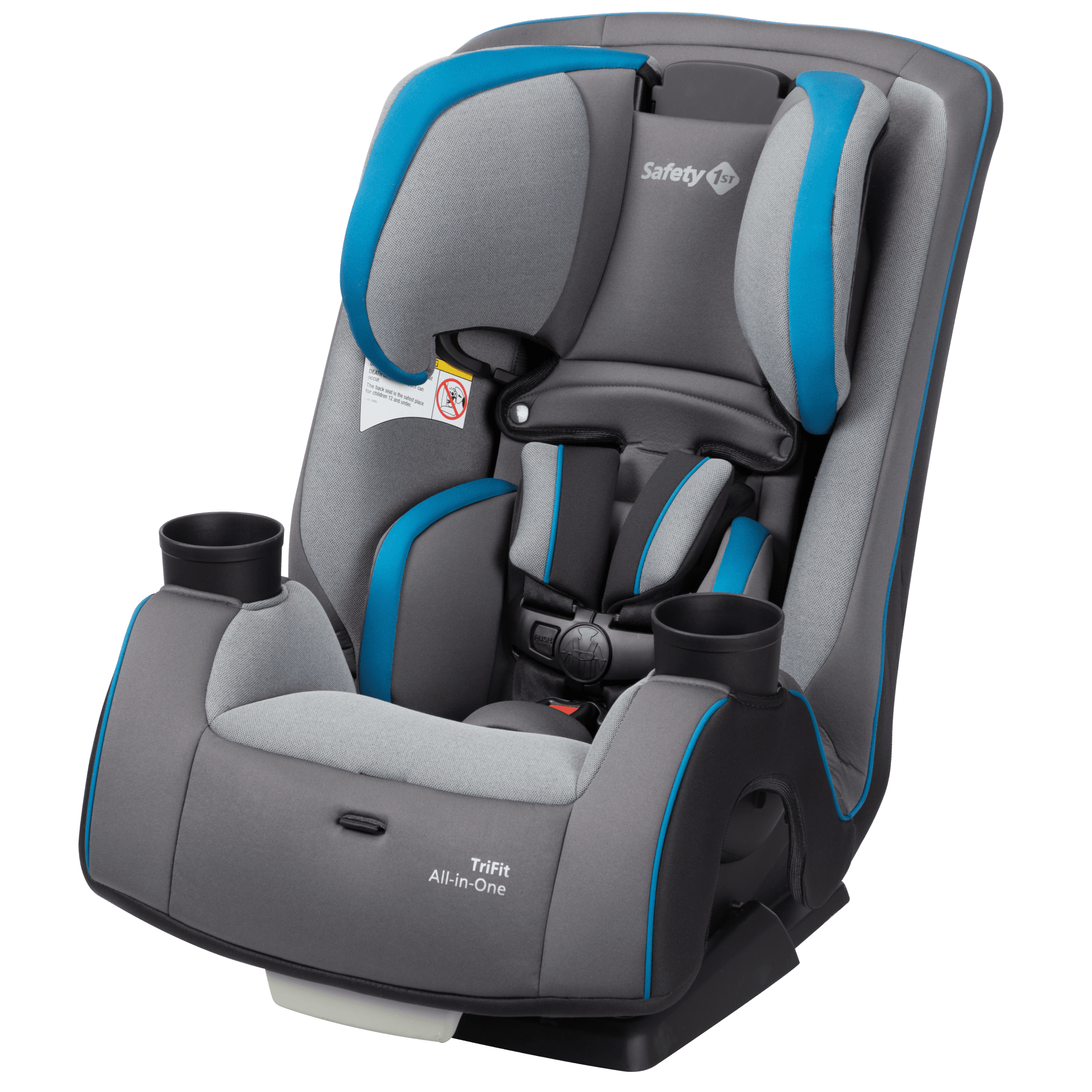 ◆NEUL◆ 安全でふんわりとしたラブリーSIMPLE CAR SEAT 3タイプ EZ-Lift PLUS Infant Car Seat - (Newborn/Baby) – Baby Trend