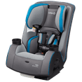 thumbnail interactive-video image 1 of Safety 1st TriFit All-in-One Convertible Car Seat, 1 of 9