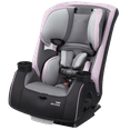thumbnail interactive-video image 1 of Safety 1st TriFit All-in-One Convertible Car Seat, 1 of 10
