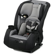 Safety 1ˢᵗ TriMate All-in-One Convertible Car Seat, Dark Horse