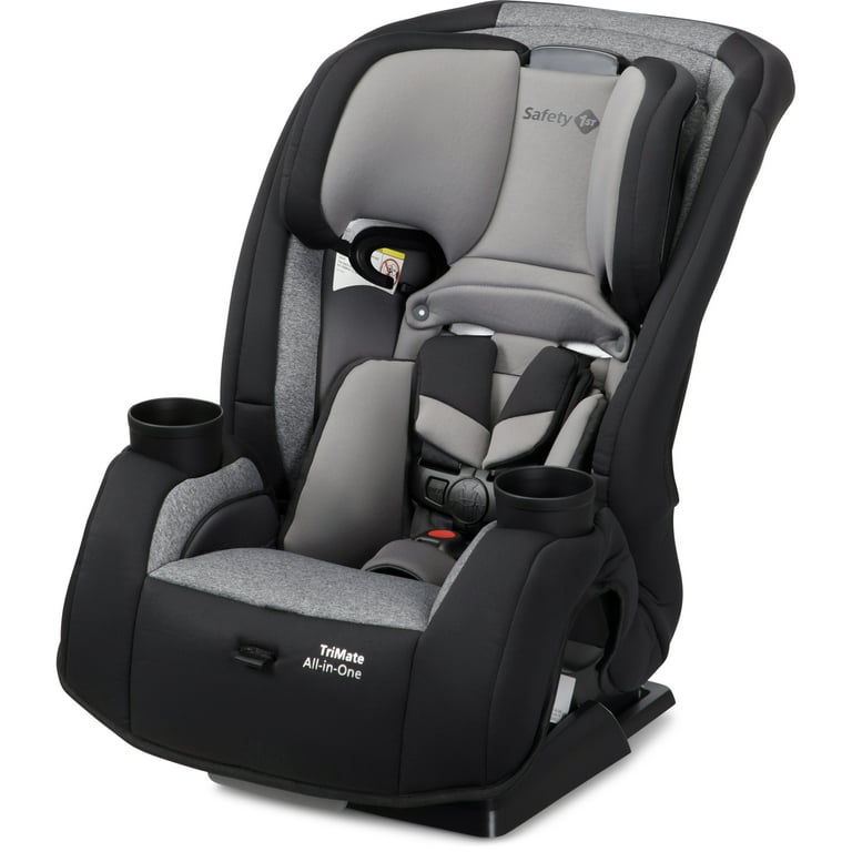 Tt trio comfort first pop car seat sale