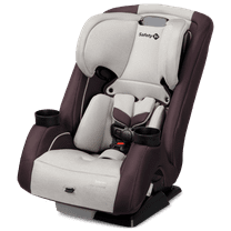 Safety 1st TriMate All-in-One Convertible Car Seat