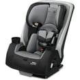 thumbnail interactive-video image 1 of Safety 1st TriMate All-in-One Convertible Car Seat, 1 of 27