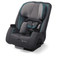 thumbnail image 1 of Safety 1st TriMate All-in-One Convertible Car Seat, 1 of 17