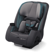 Safety 1st TriMate All-in-One Convertible Car Seat
