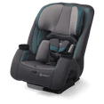 thumbnail image 1 of Safety 1st TriMate All-in-One Convertible Car Seat, 1 of 7