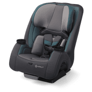 Safety 1st TriMate All-in-One Convertible Car Seat