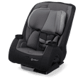thumbnail image 1 of Safety 1st TriMate All-in-One Convertible Car Seat, 1 of 15