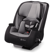 Safety 1st TriMate All-in-One Convertible Car Seat