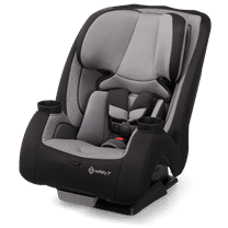 Safety 1st TriMate All-in-One Convertible Car Seat