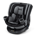 thumbnail image 1 of Safety 1st Turn and Go 360° DLX Rotating All-in-One Convertible  Car Seat, 1 of 9