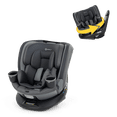 thumbnail image 1 of Safety 1st Turn and Go 360° ST Rotating All-in-One Convertible Car Seat, 1 of 9
