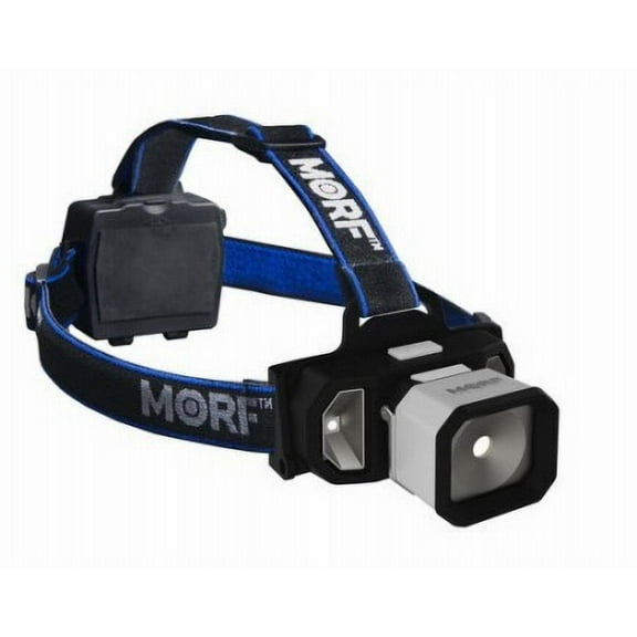 Safety 1st/dorel Secure Mount Deadbolt Lock with Clear Panel