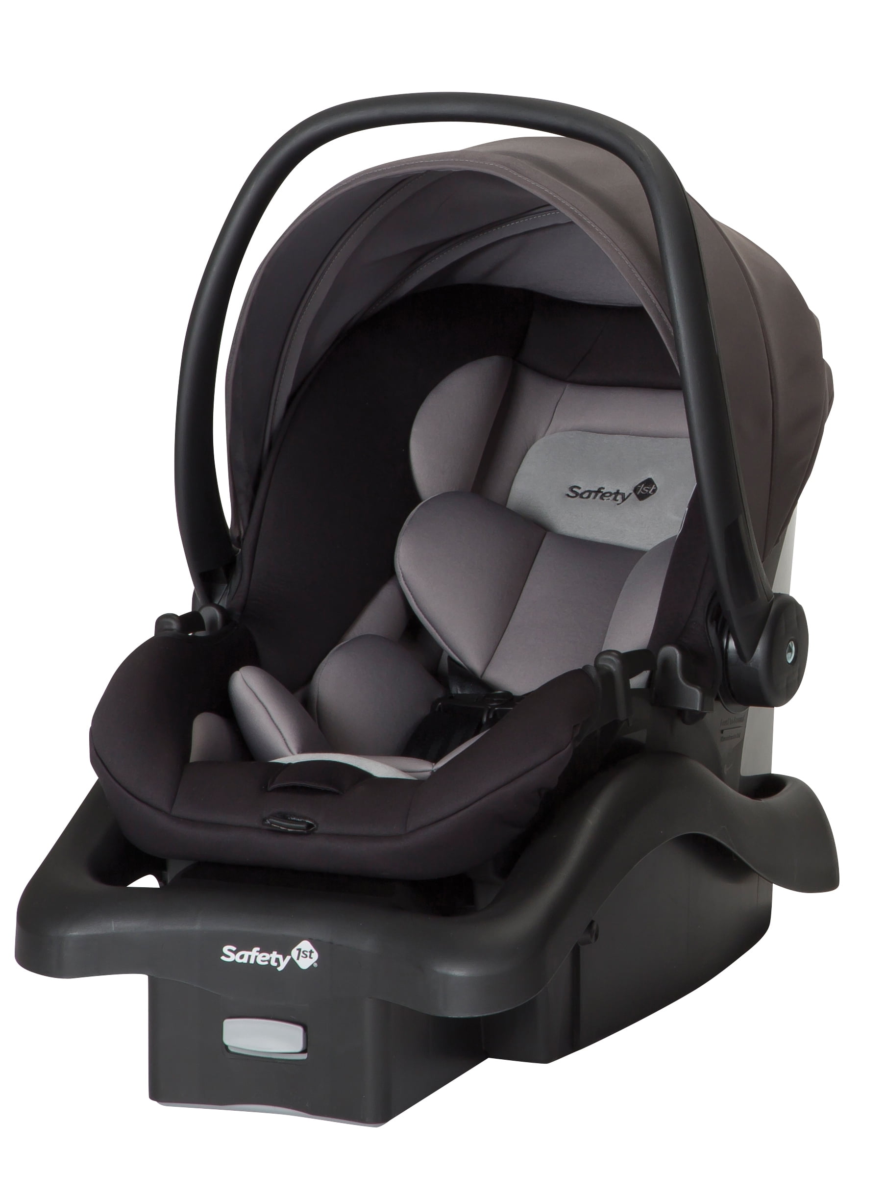 Buy Safety 1st Infant Car Seat Monument Online South Africa Ubuy