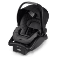 thumbnail image 1 of Safety 1st onBoard Insta-Latch DLX Car Seat, Ironbark,, 1 of 20