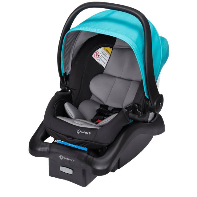 Safety 1st OnBoard LT Infant Car Seat - Walmart.com