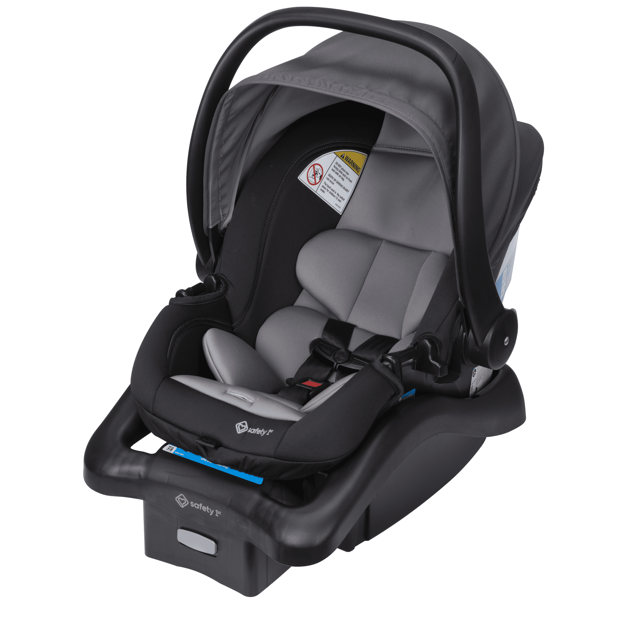 Safety 1st OnBoard LT Infant Car Seat Sansujyuku safety-1st-onboard-lt-infant-car-seat-sansujyuku