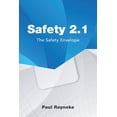 thumbnail image 1 of Safety 2.1: The Safety Envelope, (Paperback), 1 of 1