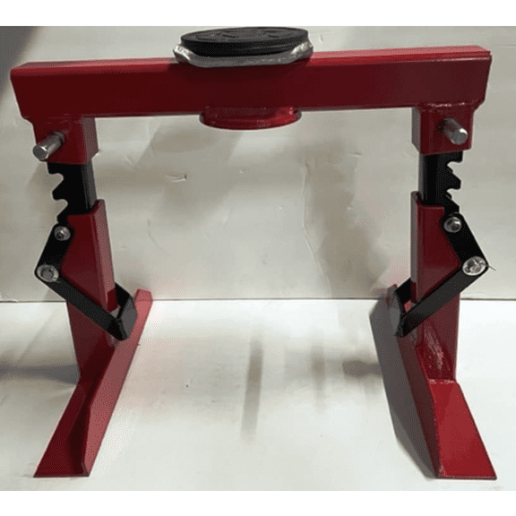 Safety 3 ton Jack Stand Jackstand Jack Automatic Lift