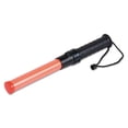 thumbnail image 1 of Safety Baton, Led, Red, 1.5" X 13.3" | Bundle of 10 Each, 1 of 1
