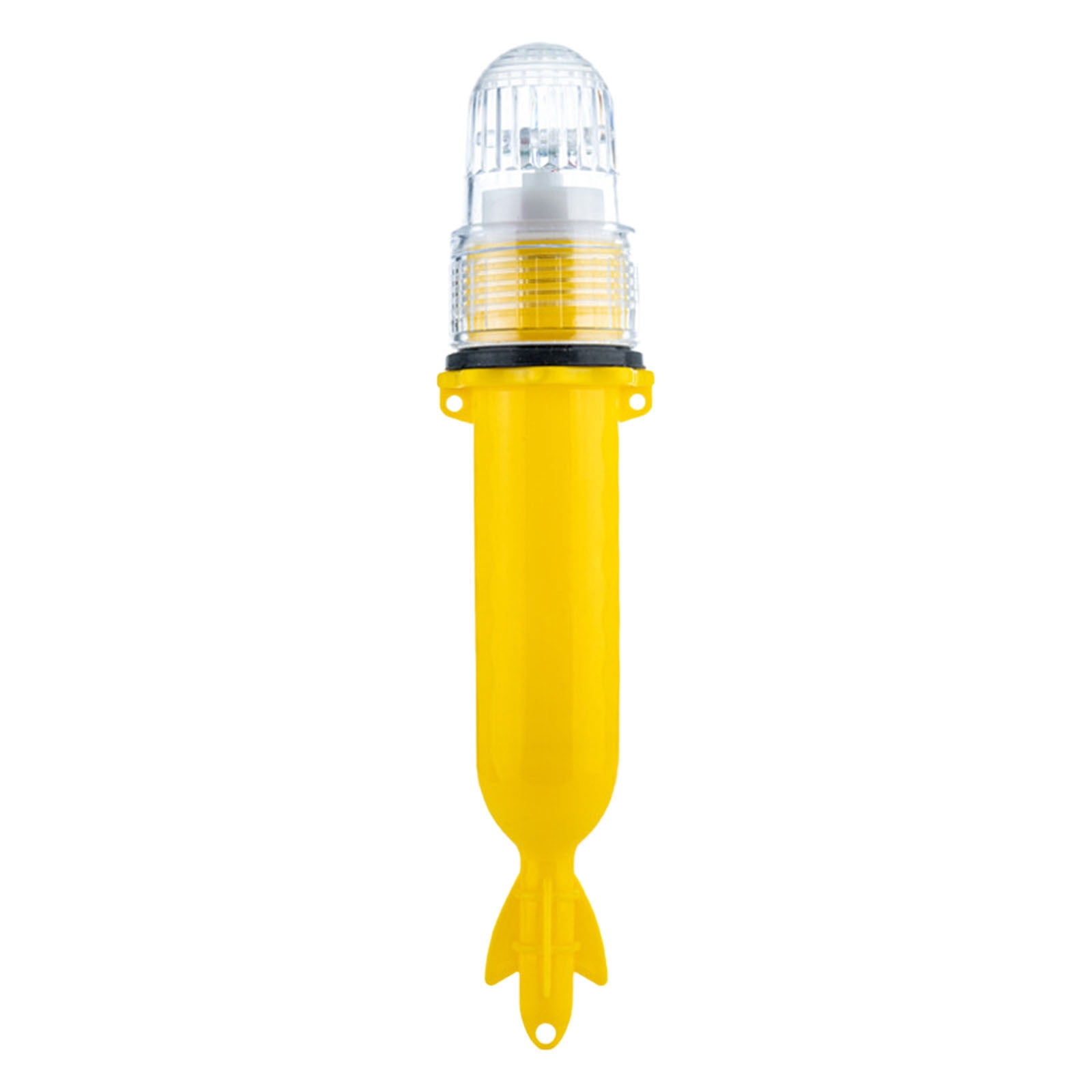 Safety Beacon Light Boat Flares Kayak Navigation Lights, Emergency ...