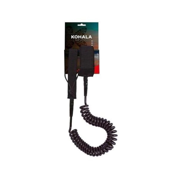 Safety Belt (305 cm)