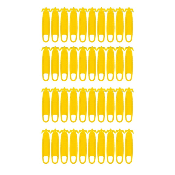 Safety Box Cutter T Knife Of Double-Sided Recessed Concealed, Stainless Steel Package Opener With Comfortable T-Shape Grip And Corrosion-Resistant Build, Lightweight Portable