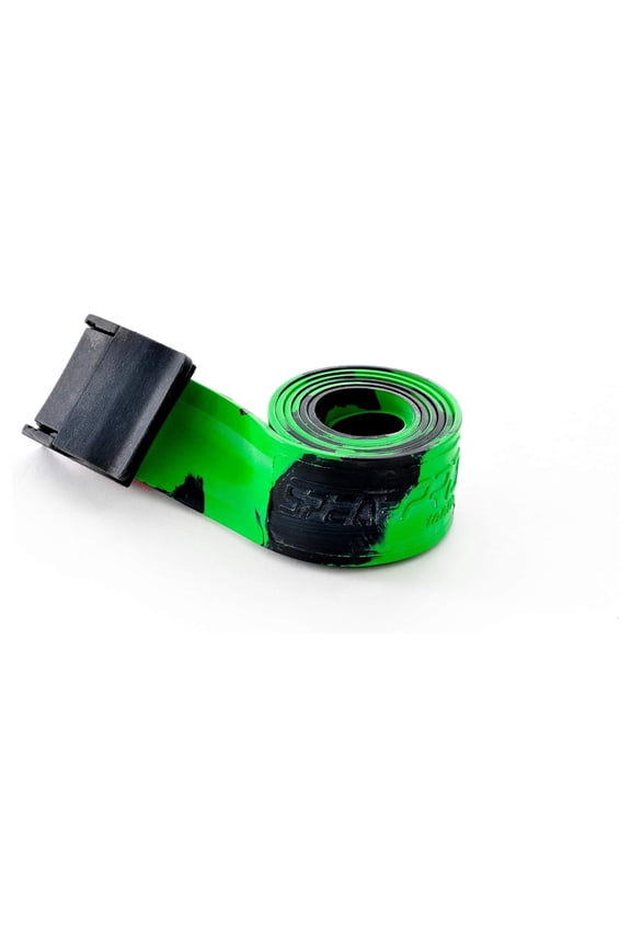 Safety Buckle Weight Belt