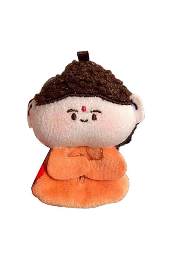 Safety Button Pendant for Clothing and Accessories Ideal Gift for Family Friends and Colleagues