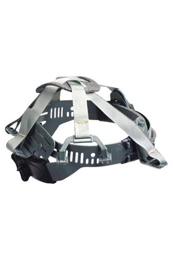 Safety Cap 6-Point Nylonreplacement