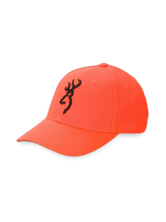 Safety Cap with 3D Blaze