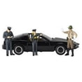 thumbnail image 1 of Safety Check 3 Piece Figure Police Set for 1-18 Scale Models, 1 of 1