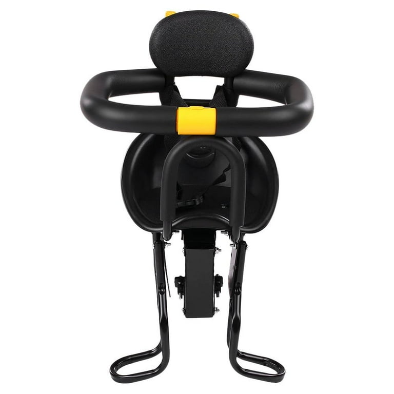 Walmart bike best sale seats for babies